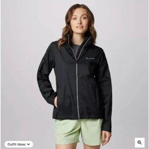 Columbia Women’s Switchback™ III Jacket